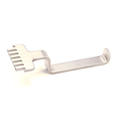 Stoelting Pin Cleaning Tool - Cc 2202377